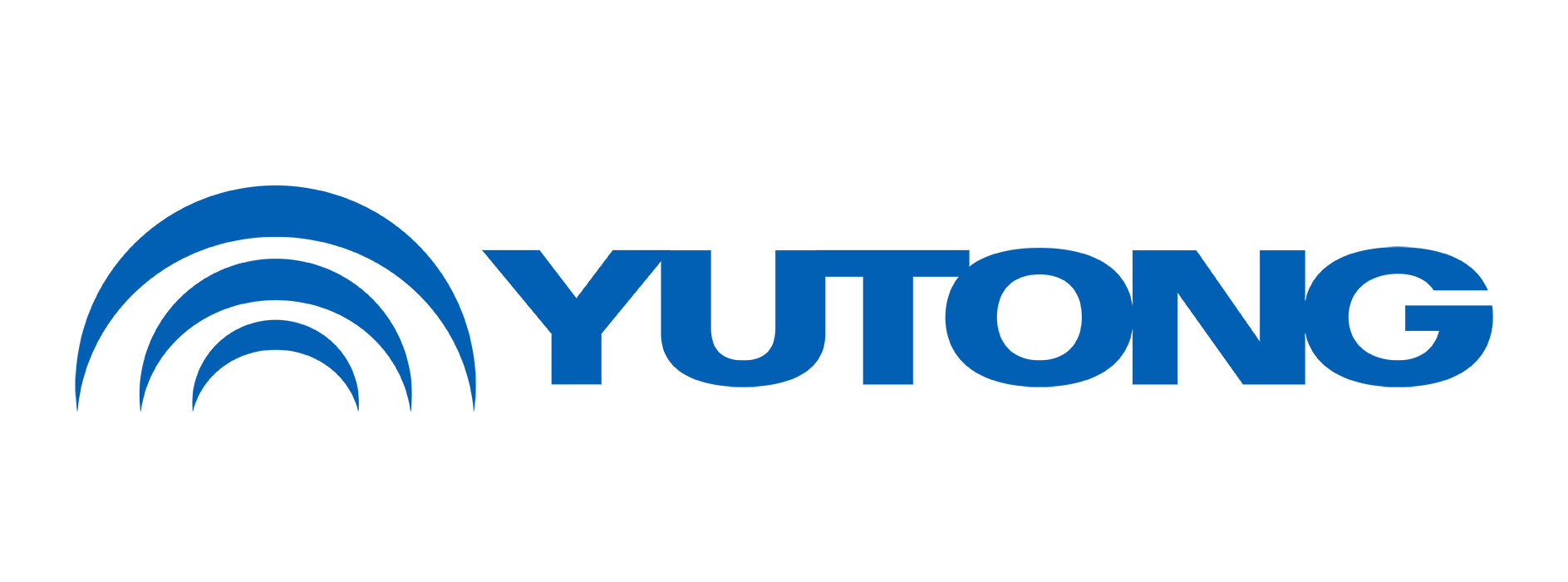 Yutong Guadalajara